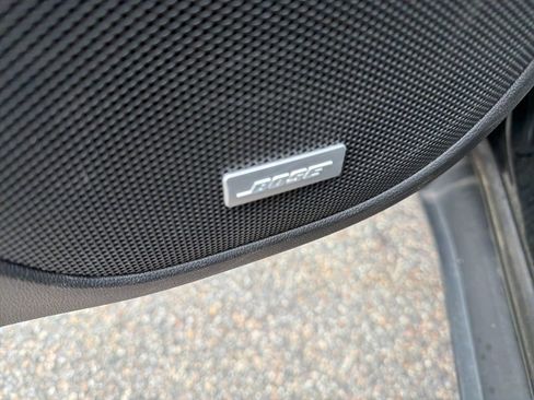 Used 2021 GMC Acadia AT4 w/ Trailering Package image 19