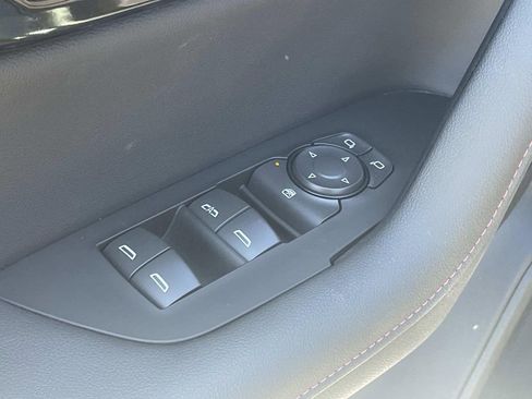 New 2026 Chevrolet Blazer RS w/ Driver Confidence II Package FWD image 15
