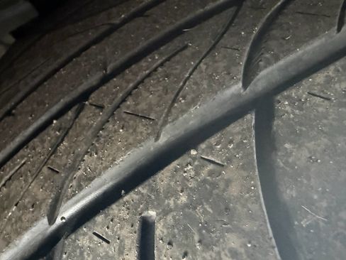 Used 2023 Nissan Altima 2.5 SR image 12