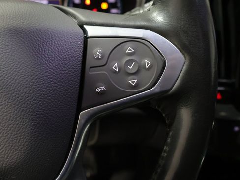 Used 2021 Chevrolet Traverse Premier w/ LPO, Floor Liner Package image 43