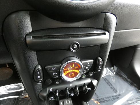 Used 2013 MINI Cooper Hardtop image 44