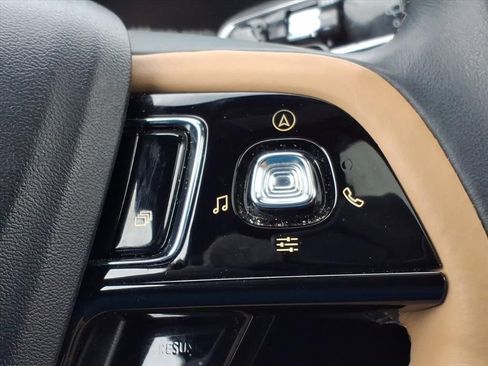 Certified 2022 Lincoln Corsair Reserve w/ Elements Package image 22