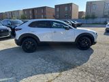 Used 2024 MAZDA CX-30 AWD 2.5 S w/ Select Sport Pkg image 6