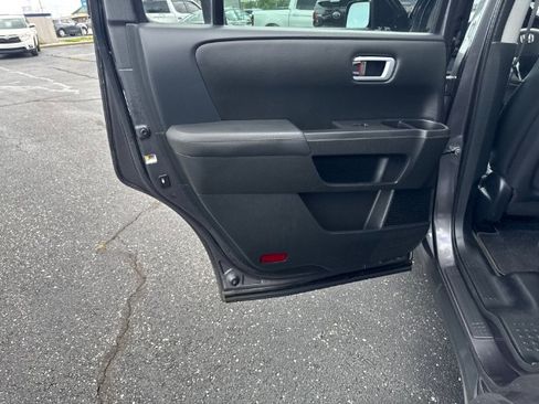 Used 2015 Honda Pilot EX-L image 13