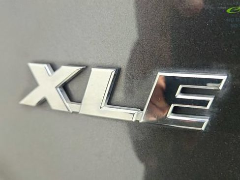 Used 2023 Toyota RAV4 XLE w/ Convenience Package FWD image 34