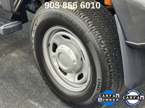 Used 2019 Ford F250 XLT w/ XLT Value Package image 7