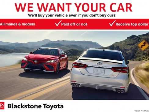 Certified 2020 Toyota Camry SE image 10