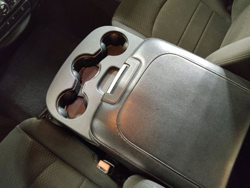 Used 2019 RAM 1500 Classic Warlock RWD image 26