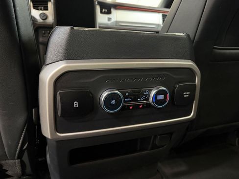 Used 2024 Ford Expedition Timberline AWD/4WD image 14
