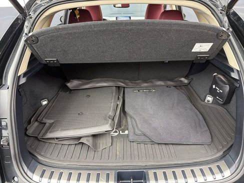 Used 2020 Lexus NX 300 AWD w/ Premium Package image 37