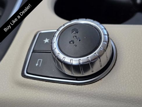 Used 2019 Mercedes-Benz GLA 250 image 24