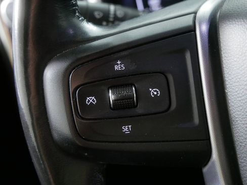 Used 2019 GMC Sierra 1500 SLE w/ Fleet Comfort Package AWD/4WD image 20
