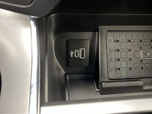 New 2025 Ford F150 XLT w/ Equipment Group 302A MID image 23