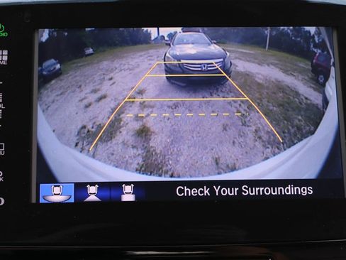 Used 2016 Honda Pilot Touring image 39