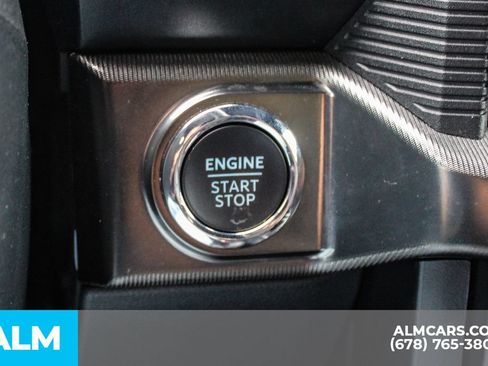 Used 2024 Ford F150 Raptor AWD/4WD image 27