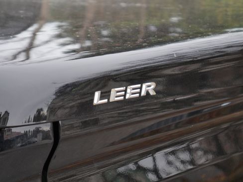 Used 2018 GMC Sierra 1500 Denali image 19