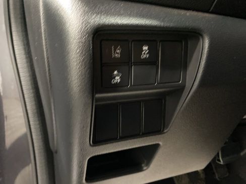 Used 2022 Honda CR-V EX image 19