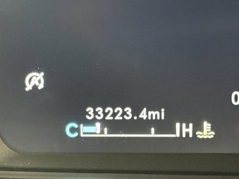 Used 2020 Lincoln Corsair Reserve w/ Equipment Group 201A image 19