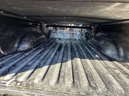 Used 2018 RAM 1500 Big Horn image 24