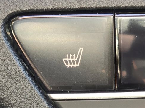 New 2026 Honda CR-V TrailSport image 7