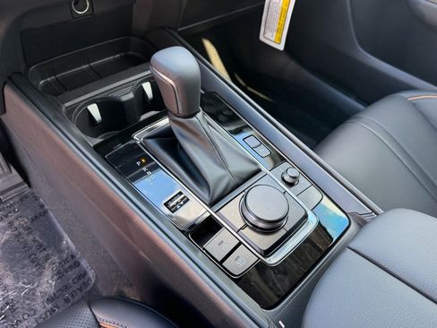 New 2026 MAZDA CX-50 2.5 Hybrid w/ Weather Package image 28