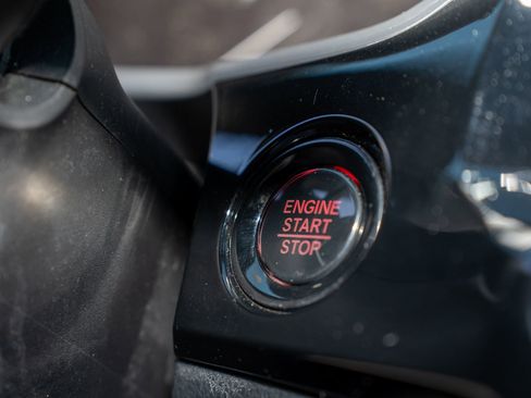 Certified 2023 Honda Civic Sport image 31