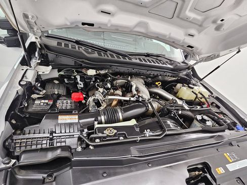 Used 2023 Ford F350 XLT image 27