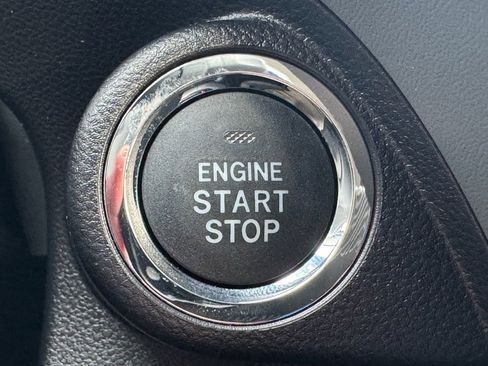 New 2026 Subaru Crosstrek 2.5i Limited w/ Popular Package #3A image 19