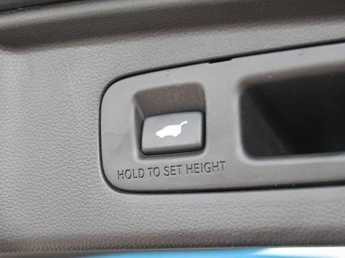 Used 2024 Honda CR-V EX-L image 32