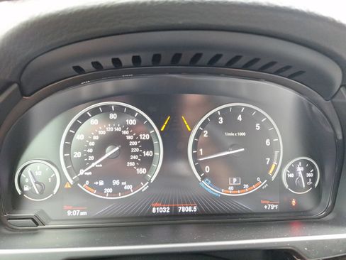 Used 2016 BMW X5 xDrive35i AWD/4WD image 19