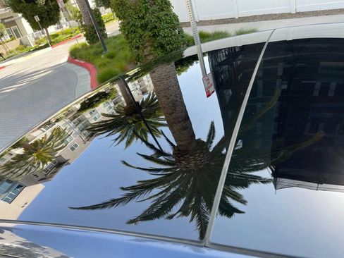 Used 2023 Tesla Model 3 Standard Range image 31