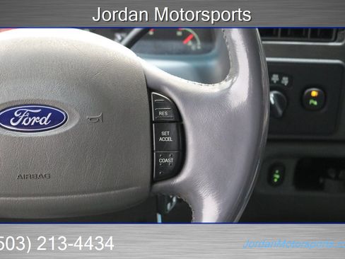 Used 2003 Ford F350 Lariat image 81