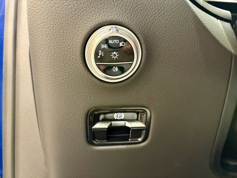 New 2026 Mercedes-Benz GLC 300 image 23