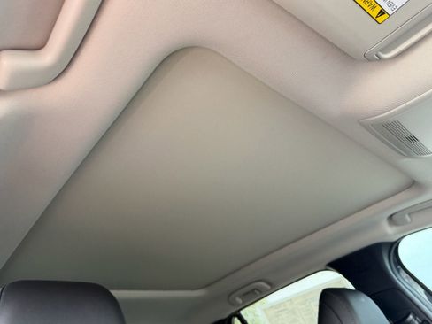 New 2026 MAZDA CX-50 2.5 Hybrid w/ Premium Plus Pkg image 11