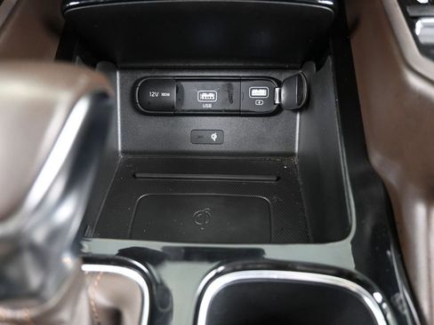 Used 2021 Kia Telluride SX image 29