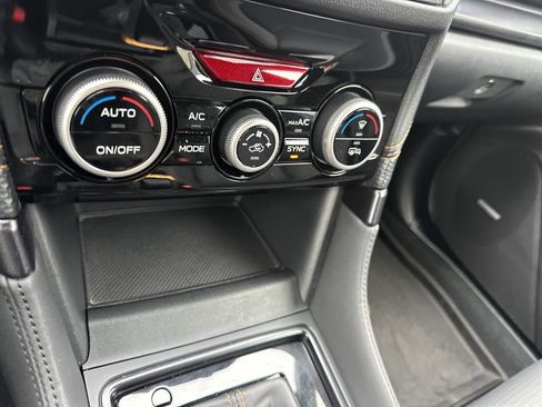 Used 2023 Subaru Forester Wilderness image 19