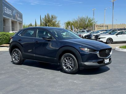 Used 2023 Subaru Ascent Limited w/ Technology Package