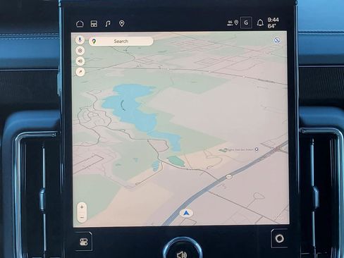 New 2026 GMC Yukon XL Elevation w/ Elevation Premium Package image 17