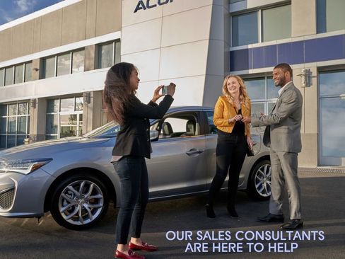 Used 2025 Buick Enclave Preferred image 28