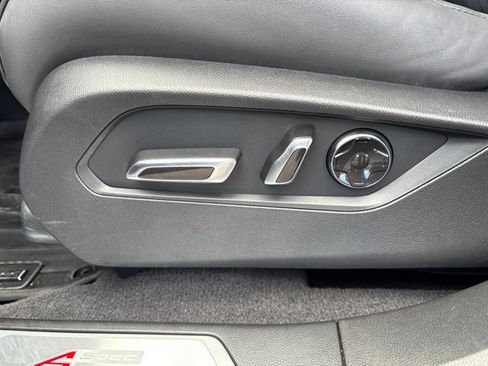 Used 2024 Acura RDX A-Spec AWD/4WD image 30