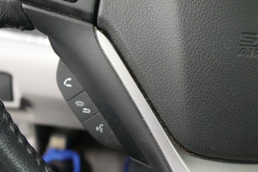 Used 2012 Honda CR-V EX-L image 35