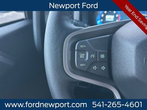 New 2025 Ford Bronco Badlands w/ Sasquatch Package image 30