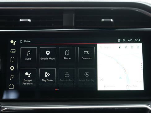 Used 2025 GMC Sierra 3500 Denali Ultimate image 27