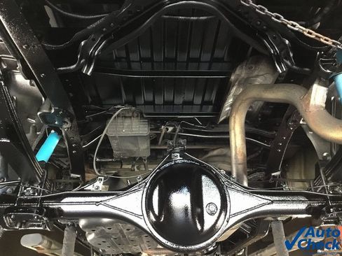 Used 2014 Toyota Tundra SR5 image 15