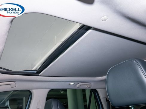 Certified 2023 Honda Pilot Touring image 34