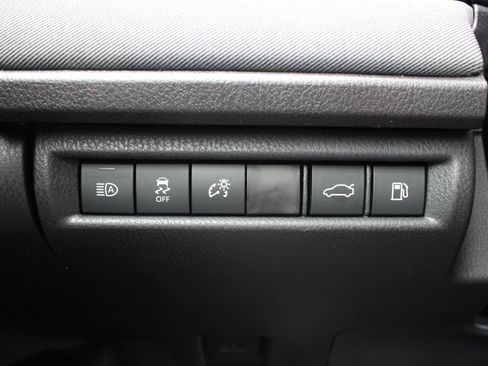 New 2026 Toyota Camry LE image 24