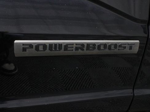 Used 2023 Ford F150 Lariat w/ Equipment Group 502A High AWD/4WD image 52