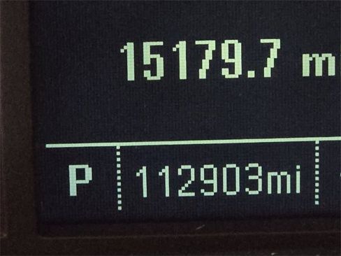 Used 2015 Chevrolet Silverado 1500 LS image 15