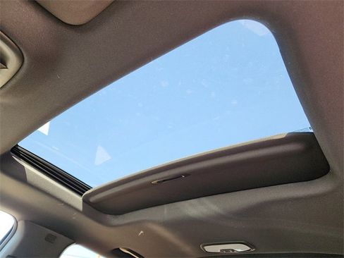 New 2026 Chevrolet Colorado Z71 w/ Technology Package image 20