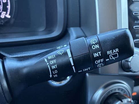 Used 2021 Toyota 4Runner SR5 Premium w/ Moonroof Package image 28